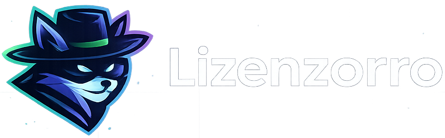 Zur Startseite gehen